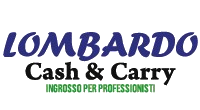 LombardoCash