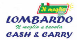 COPERCHI BICCHIERI CARTA ML.90 T50